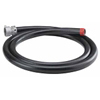 Rear Guide Hose 16' for K-1500 Drain Cleaning Machine Model A-34-16 